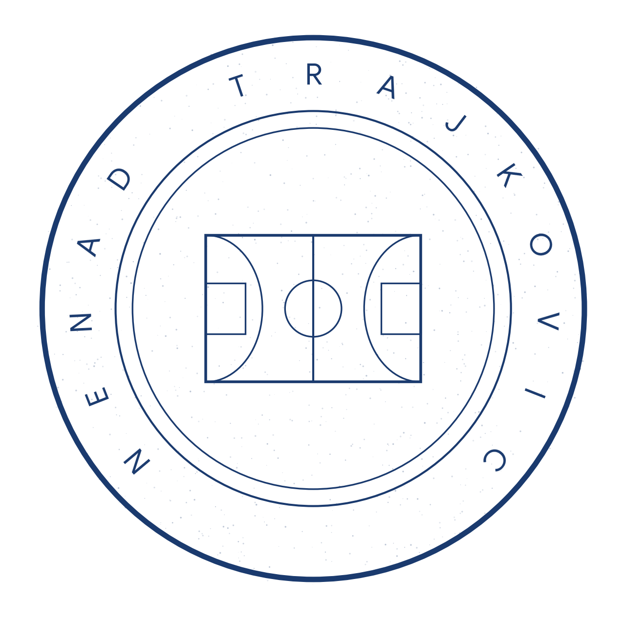 nenadtrajkovic.in.rs Logo